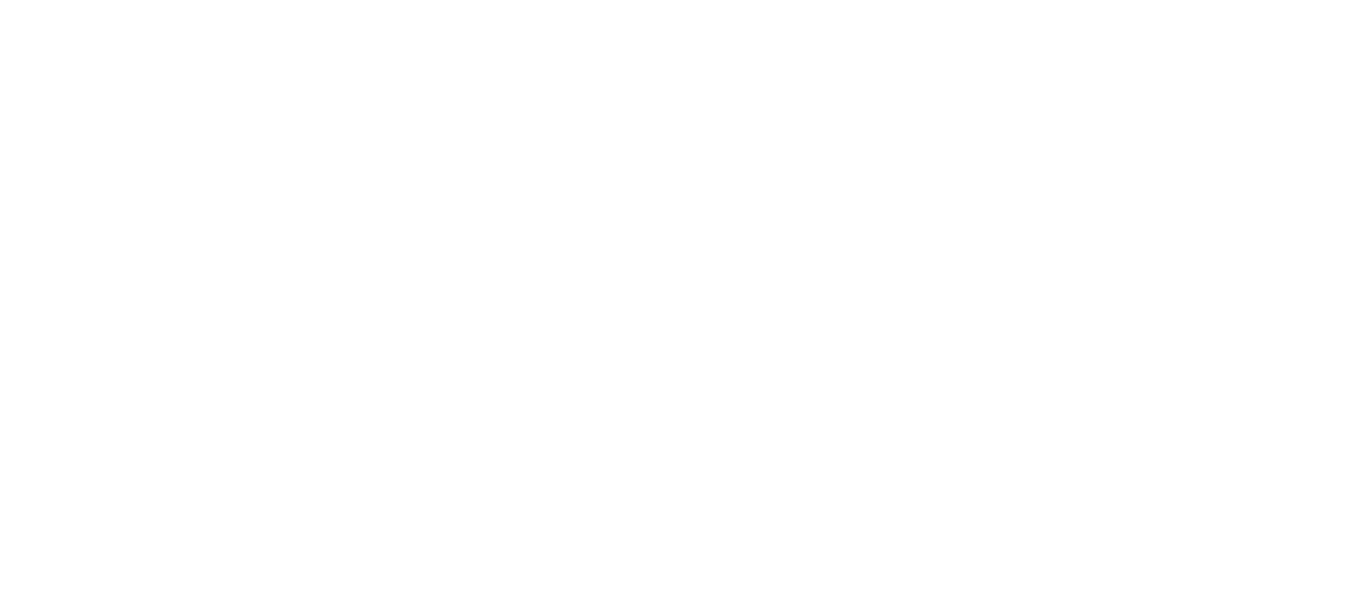 YCC-Logo-White2