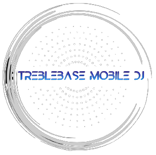 TreblebaseMobileDJ