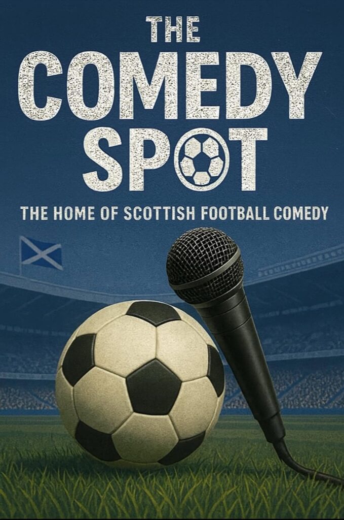 Hampden Stadium